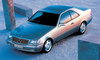 CL-Class 