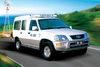 Jiaolian HBJ6460 ’ HBJ5020