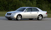 LS (LS430) (Mk.III. Facelift)