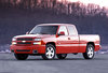 Silverado