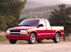 S-10
