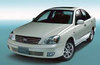 Nissan Sentra (G10 - TW)