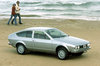 GTV