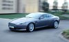DB9