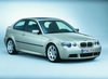 3-series Compact