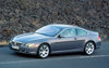 6-Series
