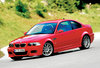 3-series