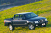 S10