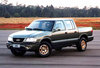 S10