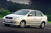 Chevrolet Corsa