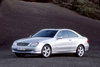 CLK-Class