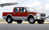 Ranger
