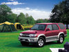 Hilux Surf