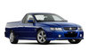 Ute