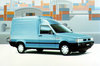 Fiorino