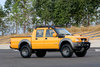 L200