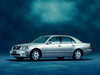 LS (LS430) (Mk.III.)
