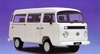 Kombi
