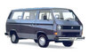 Transporter