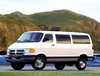 Ram Van