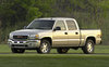 Sierra - Sierra Classic