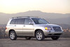 Kluger V