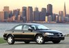 Stratus