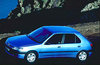 PEUGEOT 306
