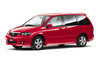 MPV