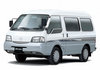 Spectron(1995-2003)-Econovan(commercial)