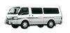Econovan Maxi (MWB-LWB Van)