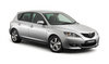 Mazda3