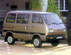 Omni