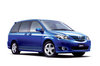 MPV