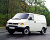 Transporter