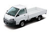 Liteace - Townace Truck