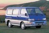 Delica - L300