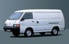 Delica