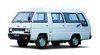 Delica