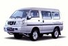 Delica II