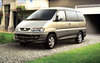 Chenglong New Future (LZ6460-LZ6500)