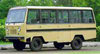 FJ - series