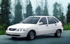 Hisoon - Hisoon 205