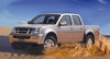 KB-series (Cab-DCab)