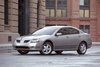 Galant