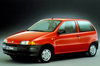 Punto
