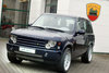 Range Rover III tuning