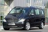 Mercedes Viano