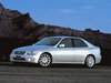Altezza