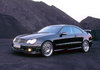 CLK-class